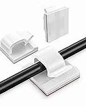 Image result for Wire Holder Clamp