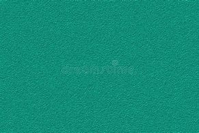 Image result for Gariny Green Texture