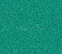 Image result for Grainy Computer Texture