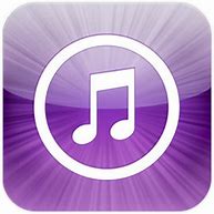 Image result for iTunes Store iOS