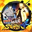 Image result for Naruto Games for Xbox 360