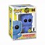 Image result for Sour Patch Kids Funko POP