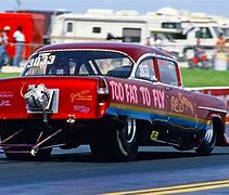 Image result for Early Drag Racing Cars