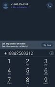 Image result for Toll-Free Telephone Number