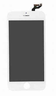 Image result for Genuine Apple Screen White iPhone 6s