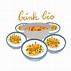 Image result for Bunbo Hue Logo