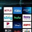 Image result for Roku Local Channels