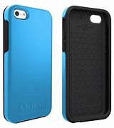 Image result for OtterBox Symmetry Stardust Case iPhone 13