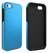 Image result for 5C Phone Case
