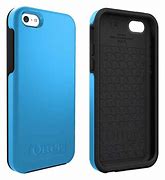 Image result for iPhone Case Blue OtterBox