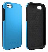 Image result for iPhone 12 OtterBox Green
