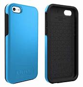 Image result for Aesthetic 5C Cases