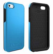 Image result for iPhone 5C with White Faceplate
