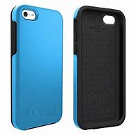 Image result for OtterBox Black and Red