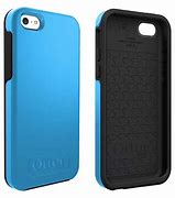 Image result for iPhone OtterBox Symmetry