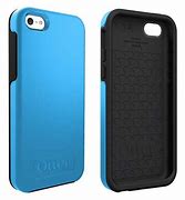 Image result for Brown iPhone 5C Diamond Case