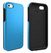 Image result for iPhone 5C Wallet Case