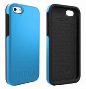 Image result for iPhone 5C Cases Rubber