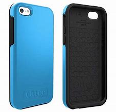 Image result for iPhone 5C OtterBox Rechargeable Case