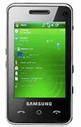Image result for Samsung Windows Flip Phone