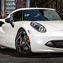 Image result for italy cars brand