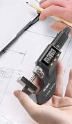 Image result for Science Measuring Tools