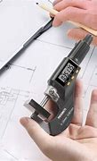 Image result for Different Measuring Tools