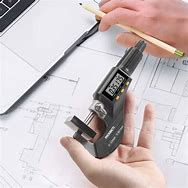 Image result for Measuring Tools