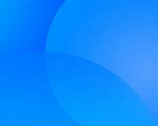 Image result for Background Warna Biru