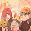 Image result for Gucci Naruto 1080X1080