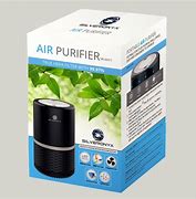 Image result for Cara Packing Air Purifier
