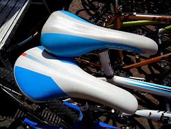 Image result for PVC Saddle 100 X 50