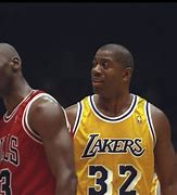 Image result for Former NBA Players