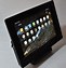 Image result for Wall Mount Android Tablet