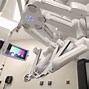 Image result for Types of Medical Robots