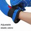 Image result for Light Touch Screen Gloves