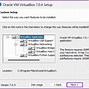 Image result for www VirtualBox Download
