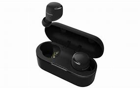 Image result for Panasonic Noise Cancelling Earbuds