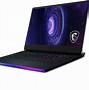Image result for Most Expensive Gaming Laptop