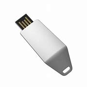 Image result for USB Drive Push Open