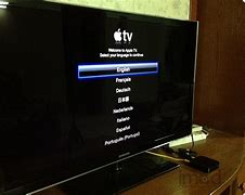 Image result for Apple TV 3rd Gen Menu