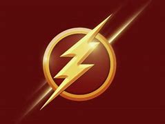 Image result for Cool Flash Symbol