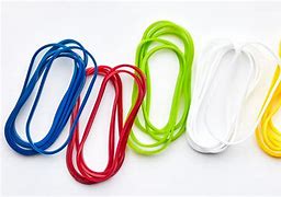 Image result for Silicone Cooking Bands