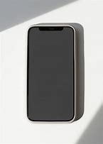 Image result for Smartphone with Black Screen