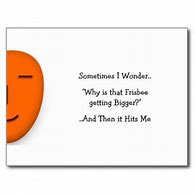 Image result for Sometimes I Wonder Why Quotes