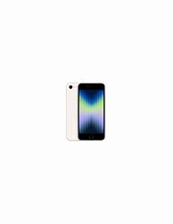 Image result for iPhone SE Starlight 128GB