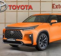 Image result for Toyota Automatic