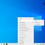 Image result for Legacy Context Menu