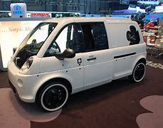 Image result for Mia Electric Car