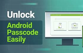 Image result for Imyfone Lock Wiper Android